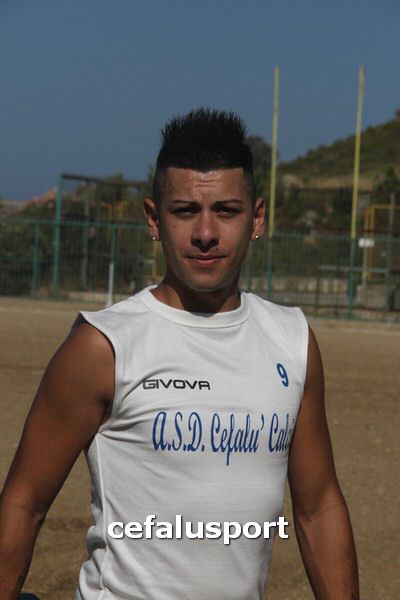 120730 calcio 028_tn.jpg
